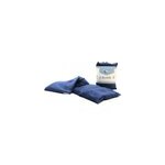 Bouillotte agriculture bio bleu foncé Bouillotte agriculture bio bleu foncé