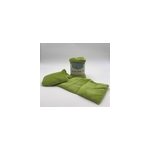 Bouillotte agriculture bio vert mouse Bouillotte agriculture bio vert mouse