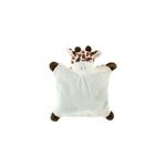Bouillotte bb girafe