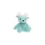 Bouillotte cerf