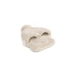 Bouillotte chauffe - pieds Bouillotte chauffe - pieds