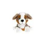 Bouillotte chien berger Bouillotte chien berger