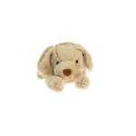 Bouillotte chien labrador Bouillotte chien labrador