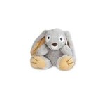 Bouillotte déhoussable lapin Bouillotte déhoussable lapin