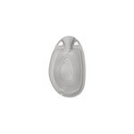 Bouillotte � eau grise