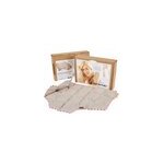 Bouillotte fminine - rgles douloureuse