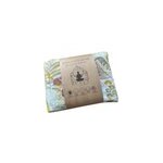 Bouillotte frida bleue made in france Bouillotte frida bleue made in france