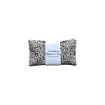 Bouillotte en graines de lin 10x20 Bouillotte en graines de lin 10x20