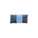 Bouillotte en graines de lin 10x20cm