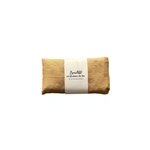 Bouillotte en graines de lin 10x20cm