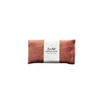 Bouillotte en graines de lin 10x20cm