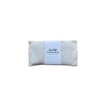 Bouillotte en graines de lin 10x20cm