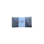 Bouillotte en graines de lin 10x20cm