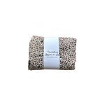 Bouillotte en graines de lin 20x40 Bouillotte en graines de lin 20x40