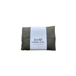 Bouillotte en graines de lin 20x40cm
