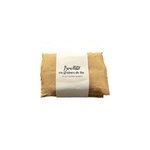 Bouillotte en graines de lin 20x40cm Bouillotte en graines de lin 20x40cm