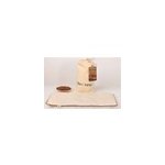 Bouillotte graines de lin bio 42x24cm