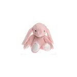Bouillotte lapin rose Bouillotte lapin rose