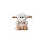 Bouillotte louison le mouton Bouillotte louison le mouton