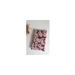 Bouillotte micro onde - faye bordeaux