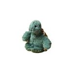 Bouillotte peluche tortue cosy plus Bouillotte peluche tortue cosy plus