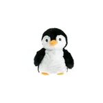 Bouillotte pingouin