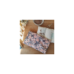 Bouillotte sche bethany graines de lin