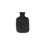 Bouillotte sche classique - gris