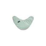 Bouillotte sèche déhoussable lexie Bouillotte sèche déhoussable lexie