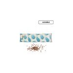 Bouillotte sèche lavable cervicale Bouillotte sèche lavable cervicale