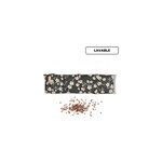 Bouillotte sèche lavable cervicale Bouillotte sèche lavable cervicale