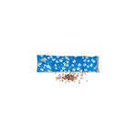 Bouillotte sèche lavable graine de lin Bouillotte sèche lavable graine de lin