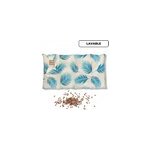 Bouillotte sèche lavable lombaire Bouillotte sèche lavable lombaire