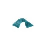 Bouillotte tour de cou celeste