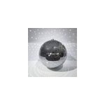 Boule  facettes disco dcorative d30cm