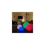 Boule lumineuse sans fil led bobby c60 Boule lumineuse sans fil led bobby c60