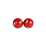 Boules de sant� asiatiques yin yang