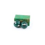 Boules de sante qi gong - d. 45 mm