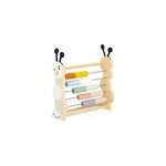 Boulier chenille sweet cocoon Boulier chenille sweet cocoon