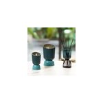 Bouquet iconic color figue noire