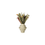 Bouquet nuits marocaines