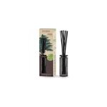 Bouquet parfum cdre naturel