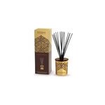 Bouquet parfum dco lgendes d'orient