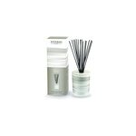 Bouquet parfumé déco rêve blanc Bouquet parfumé déco rêve blanc