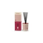 Bouquet parfum dcoratif esprit de th