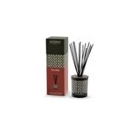 Bouquet parfum dcoratif teck et tonka