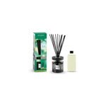 Bouquet parfum ellipse eau d'amazonie