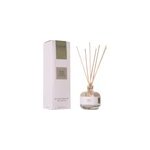Bouquet parfum tole de lin