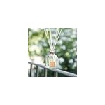 Bouquet parfum fleur d'oranger