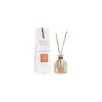 Bouquet parfum� fleur de santal